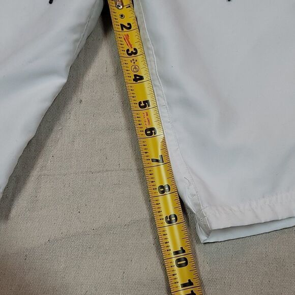 Men's Pipeline Swim Trunks  - Picture 8 of 9